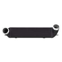 Load image into Gallery viewer, Mishimoto BMW 2007-11 335i/335xi/135i 3.0L Black Performance Intercooler Intercooler Kits Mishimoto
