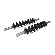 Load image into Gallery viewer, COMP Cams Ultra Pro Mag Rockers Chrysler Rocker Arms COMP Cams
