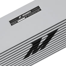 Load image into Gallery viewer, Mishimoto 2018+ Kia Stinger GT 3.3T Performance Intercooler Kit - Silver Intercooler Kits Mishimoto
