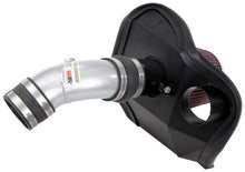 Load image into Gallery viewer, K&amp;N 19-20 Kia Forte L4-2.0L F/I Typhoon Performance Air Intake System Cold Air Intakes K&amp;N Engineering   
