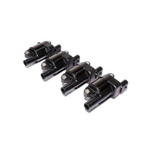 Load image into Gallery viewer, FAST Coil L92 Truck Style GenIII Ignition Coils FAST
