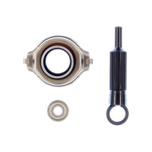 Load image into Gallery viewer, Exedy 2005-2005 Saab 9-2X Aero H4 Hyper Series Acc. Kit Incl Release/Pilot Bearing &amp; Alignment Tool Clutch Rebuild Kits Exedy
