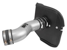 Load image into Gallery viewer, K&amp;N 14-15 Jeep Cherokee 3.2L V6 High Flow Performance Intake Kit Cold Air Intakes K&amp;N Engineering   
