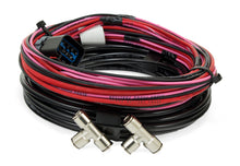 Load image into Gallery viewer, Air Lift Wireless One (2nd Generation) Suspension Controllers Air Lift
