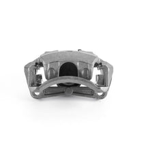 Load image into Gallery viewer, Power Stop 07-18 Nissan Sentra Front Left Autospecialty Caliper w/Bracket Brake Calipers - OE PowerStop   
