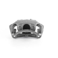 Power Stop 07-18 Nissan Sentra Front Left Autospecialty Caliper w/Bracket Brake Calipers - OE PowerStop   