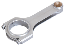 Load image into Gallery viewer, Eagle Chevrolet 305/50 Small Block Connecting Rods (Single Rod) Connecting Rods - Single Eagle
