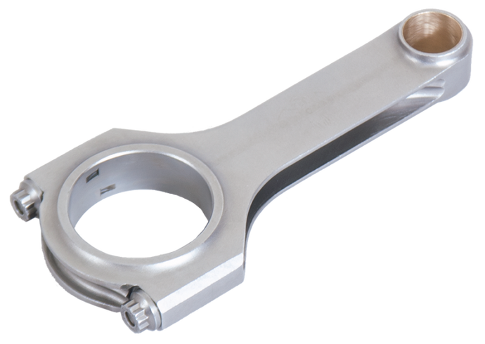 Eagle Chevrolet 305/50 Small Block  Connecting Rods (Single Rod) Connecting Rods - Single Eagle   