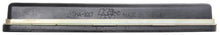 Load image into Gallery viewer, K&amp;N 17-18 Honda CBR1000RR 999 Replacement Air Filter Misc Powersports K&amp;N Engineering   
