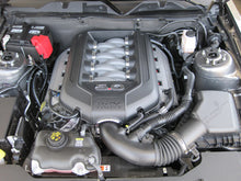Load image into Gallery viewer, K&amp;N 10 Ford Mustang GT 4.6L-V8 Drop In Air Filter Air Filters - Drop In K&amp;N Engineering   
