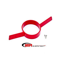 Load image into Gallery viewer, BMR 68-72 A-Body Driveshaft Safety Loop - Red Driveshaft Loops BMR Suspension
