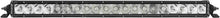 Load image into Gallery viewer, Rigid Industries 20in SR-Series PRO - Spot/Flood Combo Light Bars &amp; Cubes Rigid Industries
