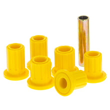 Load image into Gallery viewer, ARB Bush Kit 84 Duro Mits 1 Ton-R Leaf Springs &amp; Accessories ARB

