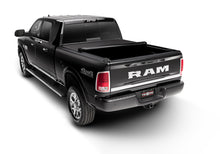Load image into Gallery viewer, Truxedo 09-18 Ram 1500 &amp; 19-20 Ram 1500 Classic 8ft Pro X15 Bed Cover Bed Covers - Roll Up Truxedo
