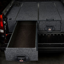 Load image into Gallery viewer, ARB Roller Drawer 53X20X12 Xtrnl Intrnl 49 X 17 X 10 Storage Racks ARB
