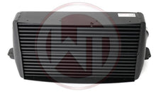 Load image into Gallery viewer, Wagner Tuning BMW E82/E90 EVO3 Competition Intercooler Kit Intercooler Kits Wagner Tuning
