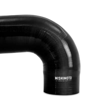 Load image into Gallery viewer, Mishimoto 03-07 Dodge Ram Cummins Black Silicone Air Intake Hose Kit Air Intake Components Mishimoto

