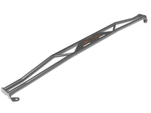 Load image into Gallery viewer, aFe AFE450-752001-G aFe 19-22 Mazda 3 L4 2.0L/2.5L/2.5L (t) CONTROL Front Suspension Strut Brace  - Gunmetal Gray
