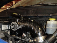 Load image into Gallery viewer, aFe Bladerunner 3.5in Intake Manifold 03-07 Dodge Diesel Trucks L6-5.9L (td) Headers &amp; Manifolds aFe
