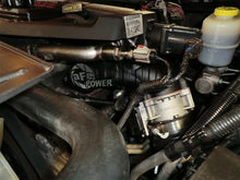Load image into Gallery viewer, aFe Bladerunner Manifolds Intake Dodge Diesel Trucks 07.5-14 Headers &amp; Manifolds aFe
