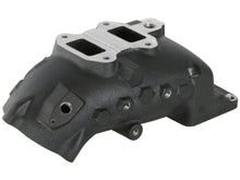 Load image into Gallery viewer, aFe Bladerunner Manifolds Intake Dodge Diesel Trucks 07.5-14 Headers &amp; Manifolds aFe
