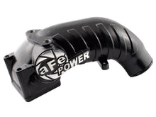 Load image into Gallery viewer, aFe Bladerunner Manifolds Intake MAN INT Dodge Diesel Trucks 94-98 L6-5.9L (td) Headers &amp; Manifolds aFe
