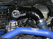 Load image into Gallery viewer, aFe Bladerunner Manifolds Intake MAN INT Dodge Diesel Trucks 94-98 L6-5.9L (td) Headers &amp; Manifolds aFe
