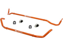 Load image into Gallery viewer, aFe Control Sway Bar Set 08-13 BMW M3 (E90/92) Sway Bars aFe
