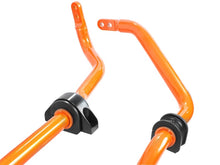 Load image into Gallery viewer, aFe Control Sway Bar Set 12-15 BMW 335i (F30) Sway Bars aFe
