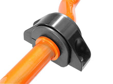 Load image into Gallery viewer, aFe Control Sway Bar Set 12-15 BMW 335i (F30) Sway Bars aFe
