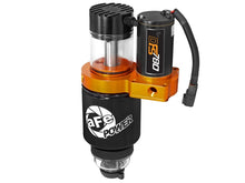Load image into Gallery viewer, aFe Diesel Fuel Systems DFS780 Series 13-15 Ram Diesel 6.7L L6 (Full Time Operation) Fuel Air Separators aFe
