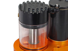 Load image into Gallery viewer, aFe Diesel Fuel Systems DFS780 Series 13-15 Ram Diesel 6.7L L6 (Full Time Operation) Fuel Air Separators aFe
