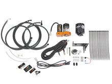 Load image into Gallery viewer, aFe Diesel Fuel Systems DFS780 Series 13-15 Ram Diesel 6.7L L6 (Full Time Operation) Fuel Air Separators aFe
