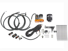Load image into Gallery viewer, aFe Diesel Fuel Systems DFS780 Series 13-15 Ram Diesel 6.7L L6 (Part Time Operation) Fuel Air Separators aFe
