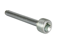 Load image into Gallery viewer, aFe Differential Cover Deep Reach Magnetic Fill Plug 3 IN x 1/2 IN NPTF Drain Plugs aFe
