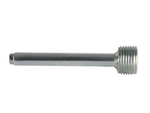 Load image into Gallery viewer, aFe Differential Cover Deep Reach Magnetic Fill Plug 3 IN x 1/2 IN NPTF Drain Plugs aFe
