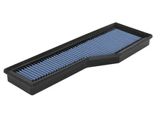 Load image into Gallery viewer, aFe AFE30-10069 aFe Magnum FLOW Pro 5R OE Replacement Filter 04-08 Porsche 911 Carrera (997) H6 3.6L

