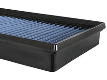Load image into Gallery viewer, aFe AFE30-10069 aFe Magnum FLOW Pro 5R OE Replacement Filter 04-08 Porsche 911 Carrera (997) H6 3.6L
