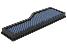 Load image into Gallery viewer, aFe AFE30-10069 aFe Magnum FLOW Pro 5R OE Replacement Filter 04-08 Porsche 911 Carrera (997) H6 3.6L
