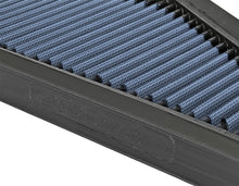 Load image into Gallery viewer, aFe Magnum FLOW Pro 5R OE Replacement Filter 04-08 Porsche 911 Carrera (997) H6 3.6L Air Filters - Direct Fit aFe

