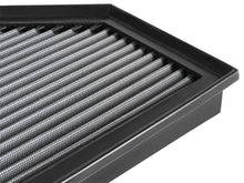 Load image into Gallery viewer, aFe Magnum FLOW Pro DRY S OE Replacement Filter 13-17 Cadillac ATS V6-3.6L Air Filters - Universal Fit aFe

