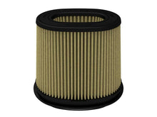 Load image into Gallery viewer, aFe Magnum FLOW Pro GUARD7 Air Filter (6-3/4 x 4-3/4)in F x (8-1/2 x 6-1/2)in B x (7-1/4 x 5)in T Air Filters - Universal Fit aFe
