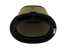 Load image into Gallery viewer, aFe Magnum FLOW Pro GUARD7 Air Filter (6-3/4 x 4-3/4)in F x (8-1/2 x 6-1/2)in B x (7-1/4 x 5)in T Air Filters - Universal Fit aFe
