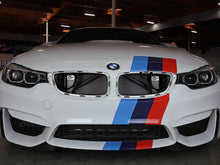 Load image into Gallery viewer, aFe Magnum FORCE Dynamic Air Scoop 15-18 BMW M3/15-20 M4 Air Intake Components aFe
