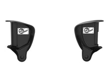 Load image into Gallery viewer, aFe AFE54-13032S aFe Magnum FORCE Dynamic Air Scoop 15-18 BMW M3/15-20 M4
