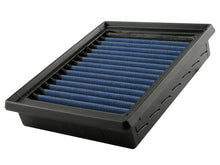 Load image into Gallery viewer, aFe MagnumFLOW Air Filters OER P5R A/F P5R Chevrolet Cavalier 95-05 Air Filters - Drop In aFe
