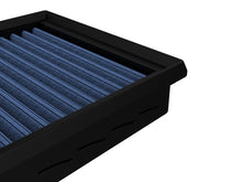 Load image into Gallery viewer, aFe MagnumFLOW Air Filters OER P5R A/F P5R Chevrolet Cavalier 95-05 Air Filters - Drop In aFe
