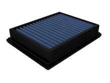 Load image into Gallery viewer, aFe MagnumFLOW Air Filters OER P5R A/F P5R Chevrolet Cavalier 95-05 Air Filters - Drop In aFe
