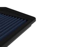 Load image into Gallery viewer, aFe MagnumFLOW Air Filters OER P5R A/F P5R Honda Civic 06-11 L4-1.8L Air Filters - Drop In aFe
