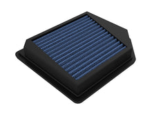 Load image into Gallery viewer, aFe MagnumFLOW Air Filters OER P5R A/F P5R Honda Civic 06-11 L4-1.8L Air Filters - Drop In aFe
